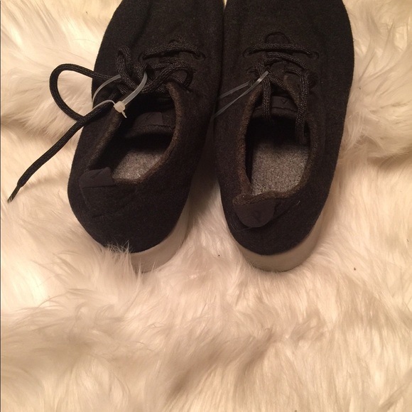 ALLBIRDS Wool Runner For Men Size 9 - Picture 2 of 6